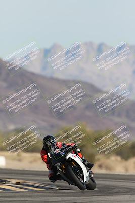 media/Nov-30-2025-TrackXperience (Sun) [[c0061d280f]]/2-Level 2/Session 2 (Turn 14)/